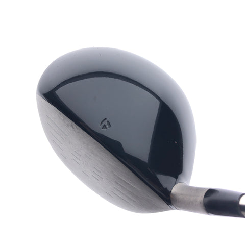 Used TaylorMade R510 TP Driver / 9.5 Degrees / Stiff Flex