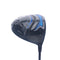 Used Mizuno STZ 230 Driver / 9.5 Degrees / Regular Flex