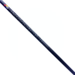 Used Srixon ZXi MAX Driver / 10.5 Degrees / Stiff Flex