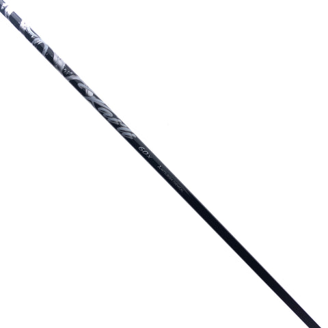 Used TaylorMade Qi10 LS Driver / 10.5 Degrees / X-Stiff Flex