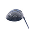 Used Mizuno STZ 230 Driver / 9.5 Degrees / Regular Flex