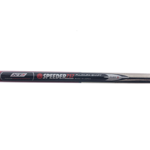 Used TaylorMade R510 TP Driver / 9.5 Degrees / Stiff Flex