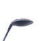 Used Srixon ZX MKII 3 Fairway Wood / 15 Degrees / Stiff Flex / Left-Handed