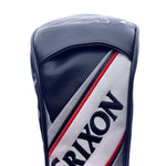 Used Srixon ZXi MAX Driver / 10.5 Degrees / Stiff Flex