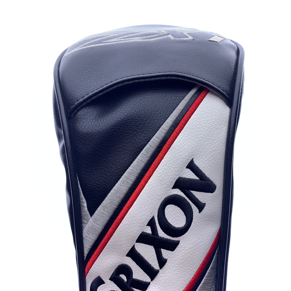Used Srixon ZXi MAX Driver / 10.5 Degrees / Stiff Flex