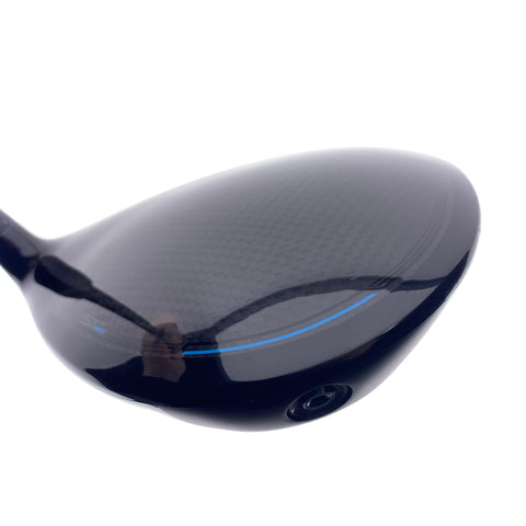 Used Mizuno ST-Max 230 Driver / 10.5 Degrees / Regular Flex