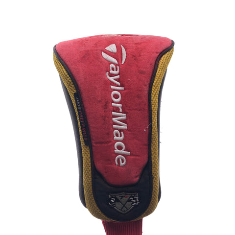 Used TaylorMade R510 TP Driver / 9.5 Degrees / Stiff Flex