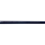 Used Titleist TS3 4 Hybrid / 21.0 Degrees / TX Flex - Replay Golf 