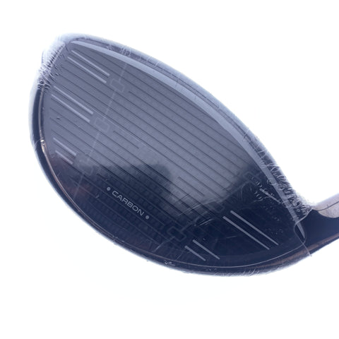NEW TaylorMade Qi35 Max Lite Driver / 10.5 Degrees / Regular Flex