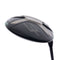 Used Callaway Elyte 3 Fairway Wood / 15 Degrees / Stiff Flex