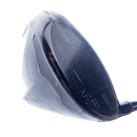 NEW TaylorMade Qi35 Max Lite Driver / 10.5 Degrees / Regular Flex