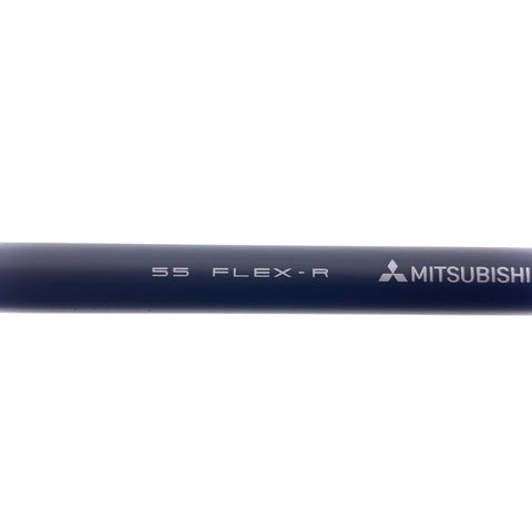 Used Mizuno ST-Max 230 Driver / 10.5 Degrees / Regular Flex