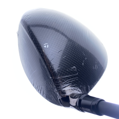 NEW TaylorMade Qi35 Max Lite Driver / 10.5 Degrees / Regular Flex