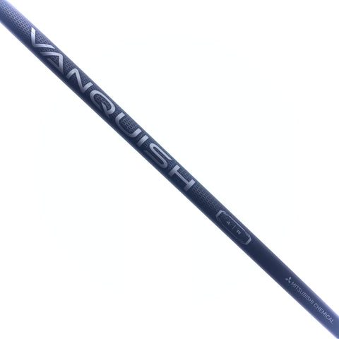 NEW TaylorMade Qi35 Max Lite Driver / 10.5 Degrees / Regular Flex
