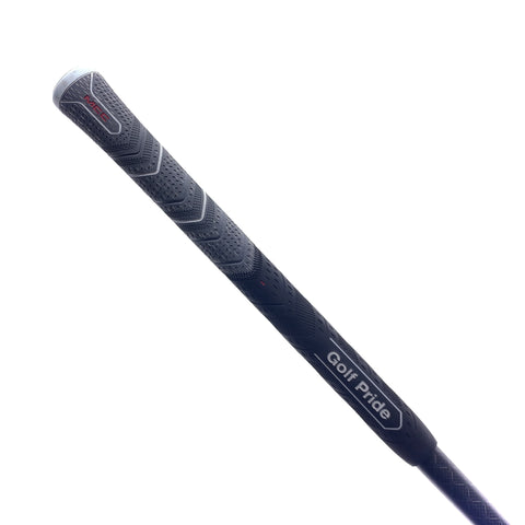 Used Mizuno ST-Max 230 Driver / 10.5 Degrees / Regular Flex