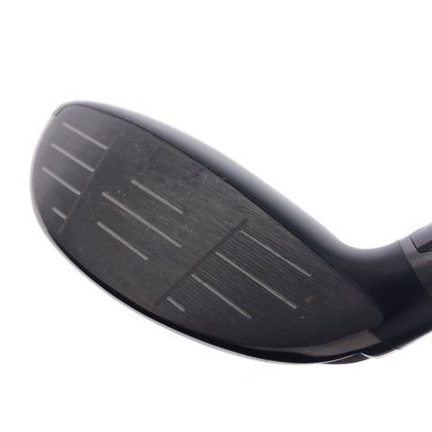 Used Callaway Elyte 3 Fairway Wood / 15 Degrees / Stiff Flex