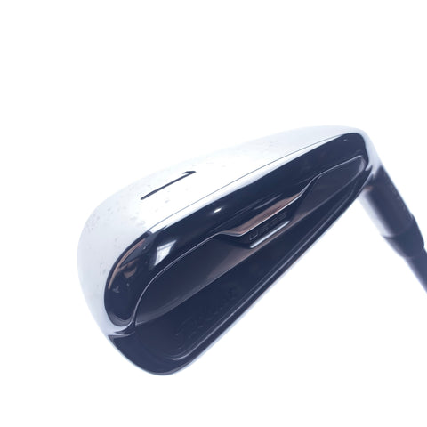 Used Titleist U505 1 Hybrid / 16 Degrees / Stiff Flex