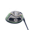 Used Callaway EPIC Flash Driver / 10.5 Degrees / Regular Flex