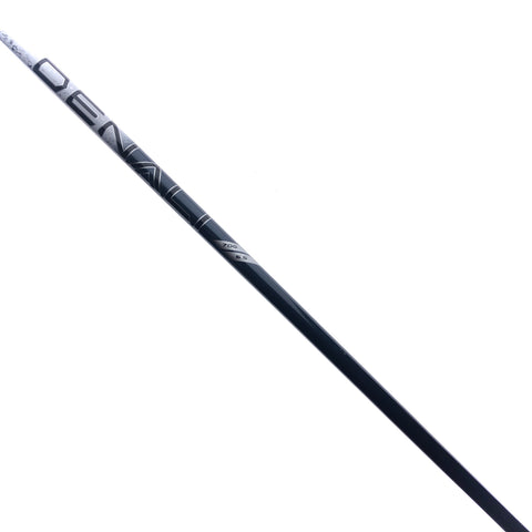 Used Tour Edge Exotics C725 3 Fairway Wood / 15.0 Degrees / X-Stiff Flex