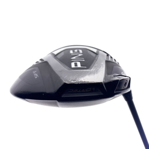 Used Ping G425 SFT Driver / 10.5 Degrees / Stiff Flex