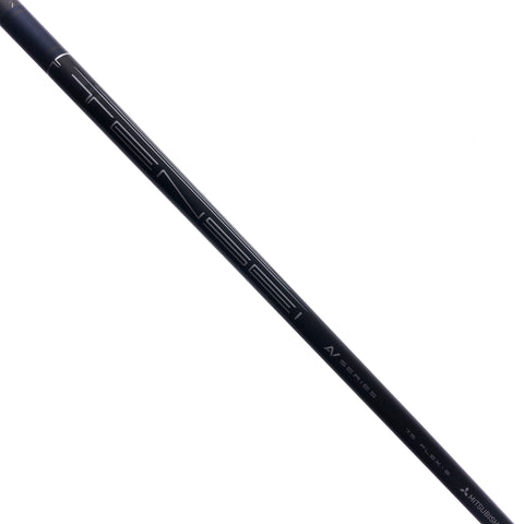 Used Callaway Elyte 3 Fairway Wood / 15 Degrees / Stiff Flex