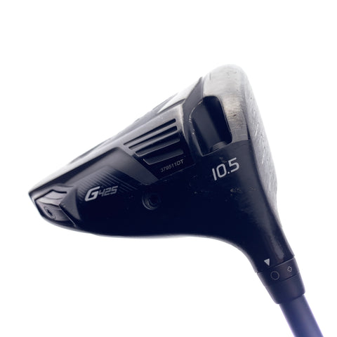Used Ping G425 SFT Driver / 10.5 Degrees / Stiff Flex