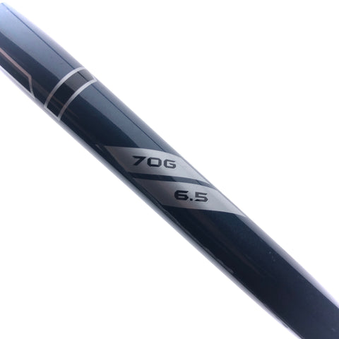 Used Tour Edge Exotics C725 3 Fairway Wood / 15.0 Degrees / X-Stiff Flex