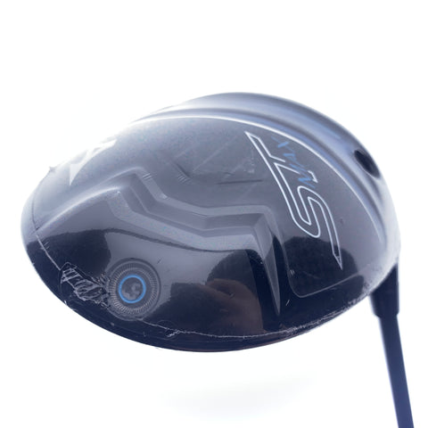 NEW Mizuno ST-Max 230 Driver / 9.5 Degrees / Stiff Flex
