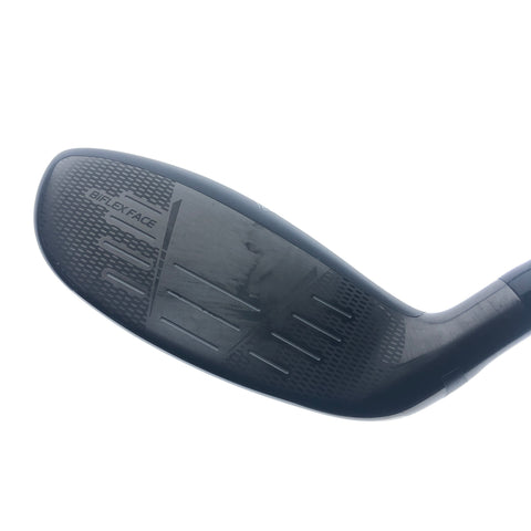 Used XXIO 14 5 Hybrid / 23.0 Degrees