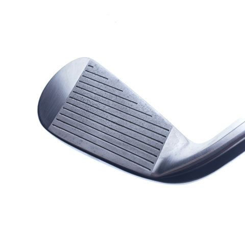 Used Titleist U505 1 Hybrid / 16 Degrees / Stiff Flex