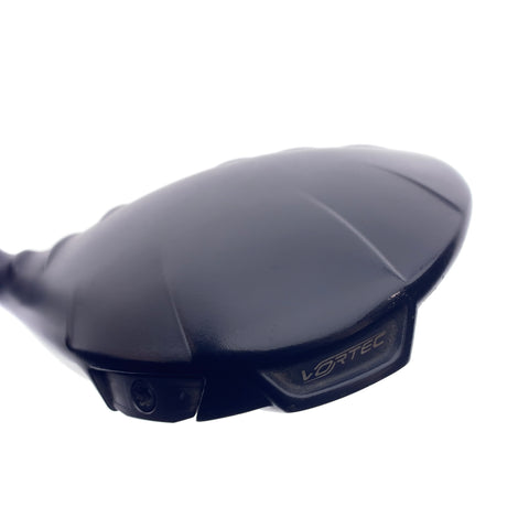 Used Ping G425 SFT Driver / 10.5 Degrees / Stiff Flex