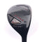 Used Cobra F-Max 5 Hybrid / 25 Degrees / Lite Flex