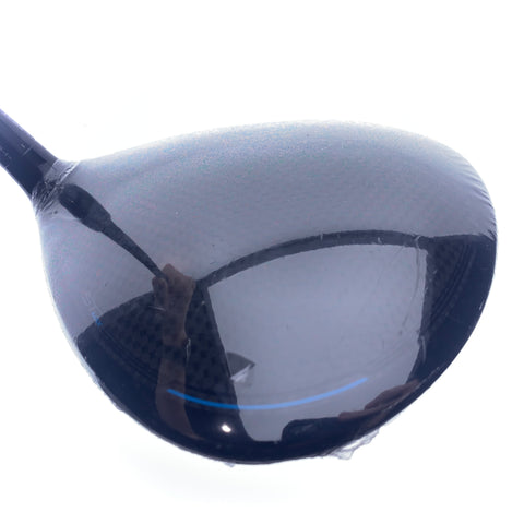 NEW Mizuno ST-Max 230 Driver / 9.5 Degrees / Stiff Flex