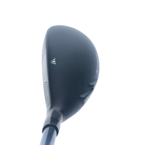 Used XXIO 14 5 Hybrid / 23.0 Degrees