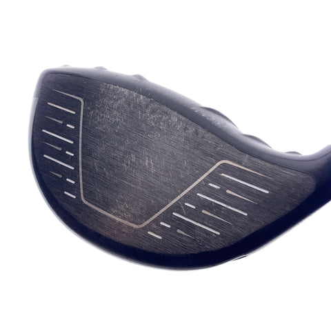 Used Ping G425 SFT Driver / 10.5 Degrees / Stiff Flex