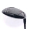 Used Cobra F-Max 5 Hybrid / 25 Degrees / Lite Flex