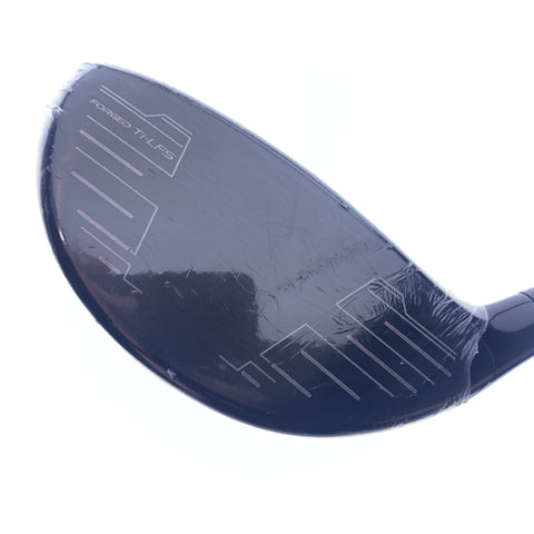 NEW Mizuno ST-Max 230 Driver / 9.5 Degrees / Stiff Flex