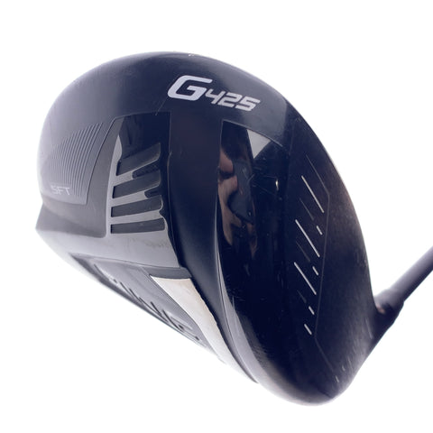 Used Ping G425 SFT Driver / 10.5 Degrees / Stiff Flex