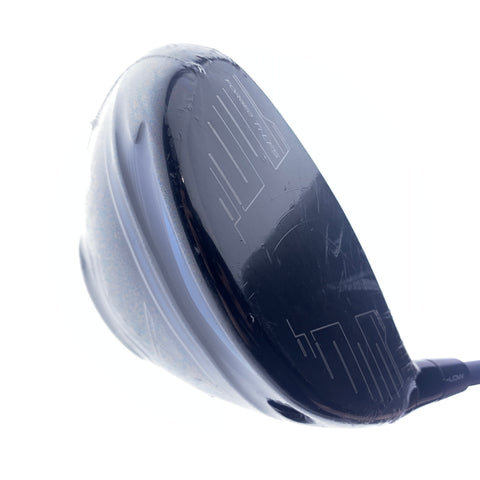 NEW Mizuno ST-Max 230 Driver / 9.5 Degrees / Stiff Flex