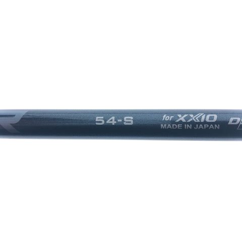 Used XXIO 14 5 Hybrid / 23.0 Degrees