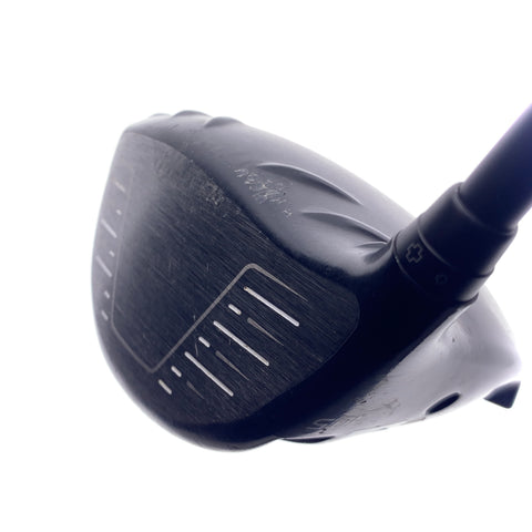 Used Ping G425 SFT Driver / 10.5 Degrees / Stiff Flex