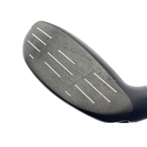 Used TOUR ISSUE Callaway Paradym 3  HL Fairway Wood / 16.5 Degrees / X-Stiff Fl
