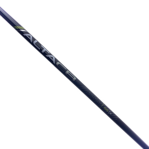 Used Ping G425 SFT Driver / 10.5 Degrees / Stiff Flex