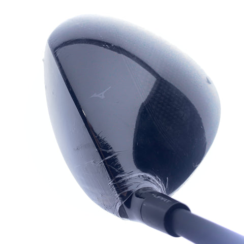 NEW Mizuno ST-Max 230 Driver / 9.5 Degrees / Stiff Flex
