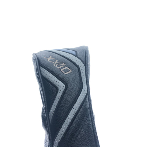 Used XXIO 14 5 Hybrid / 23.0 Degrees