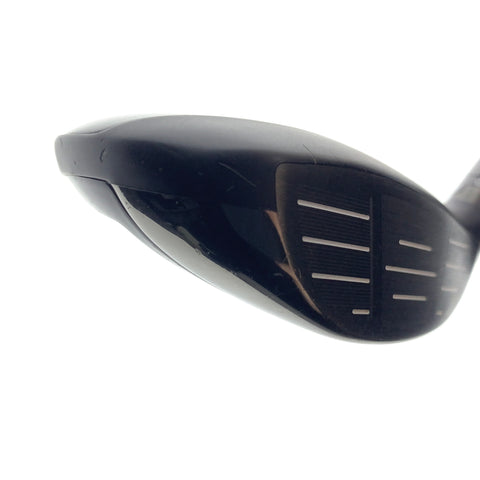 Used TOUR ISSUE Callaway Paradym 3  HL Fairway Wood / 16.5 Degrees / X-Stiff Fl