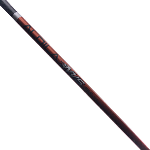 Used Callaway Big Bertha Fusion 5 Fairway Wood / 19 Degrees / Regular Flex