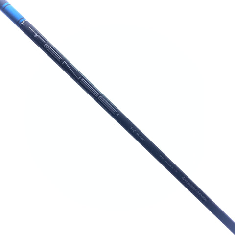 NEW Mizuno ST-Max 230 Driver / 9.5 Degrees / Stiff Flex