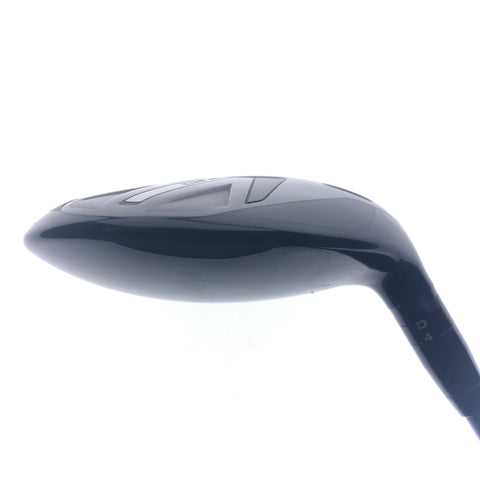 Used Titleist GT2 3  HL Fairway Wood / 16.5 Degrees / X-Stiff Flex