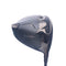 Used TaylorMade Qi35 LS Driver / 9.0 Degrees / X-Stiff Flex